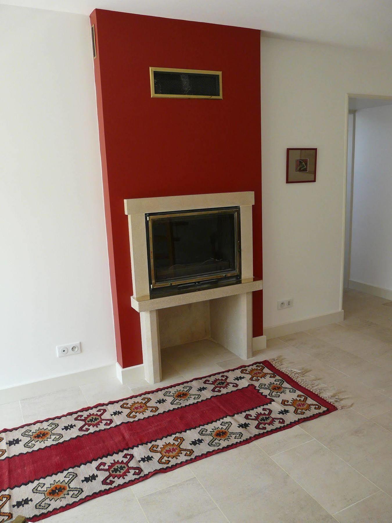 Mussy-sur-Seine La Promenade En Champagne B&B 외부 사진