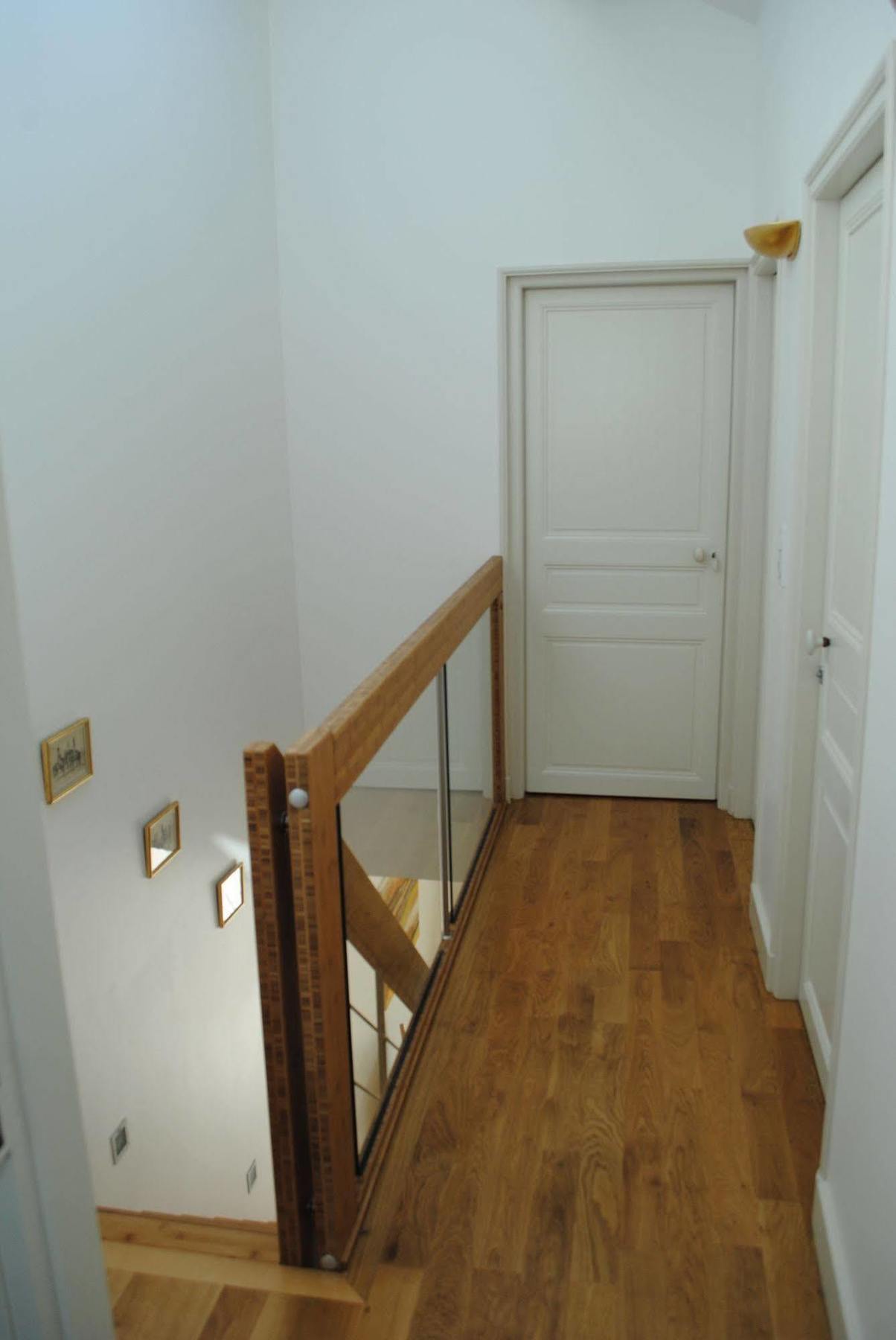 Mussy-sur-Seine La Promenade En Champagne B&B 외부 사진
