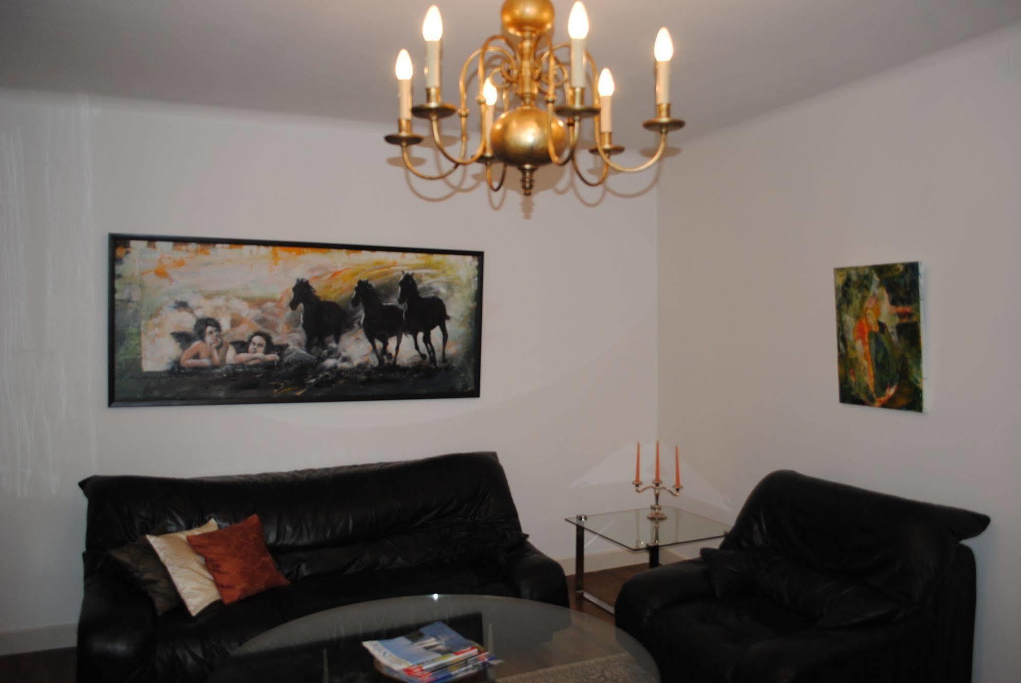 Mussy-sur-Seine La Promenade En Champagne B&B 외부 사진